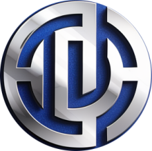 Dein Wiki-Logo (optional)