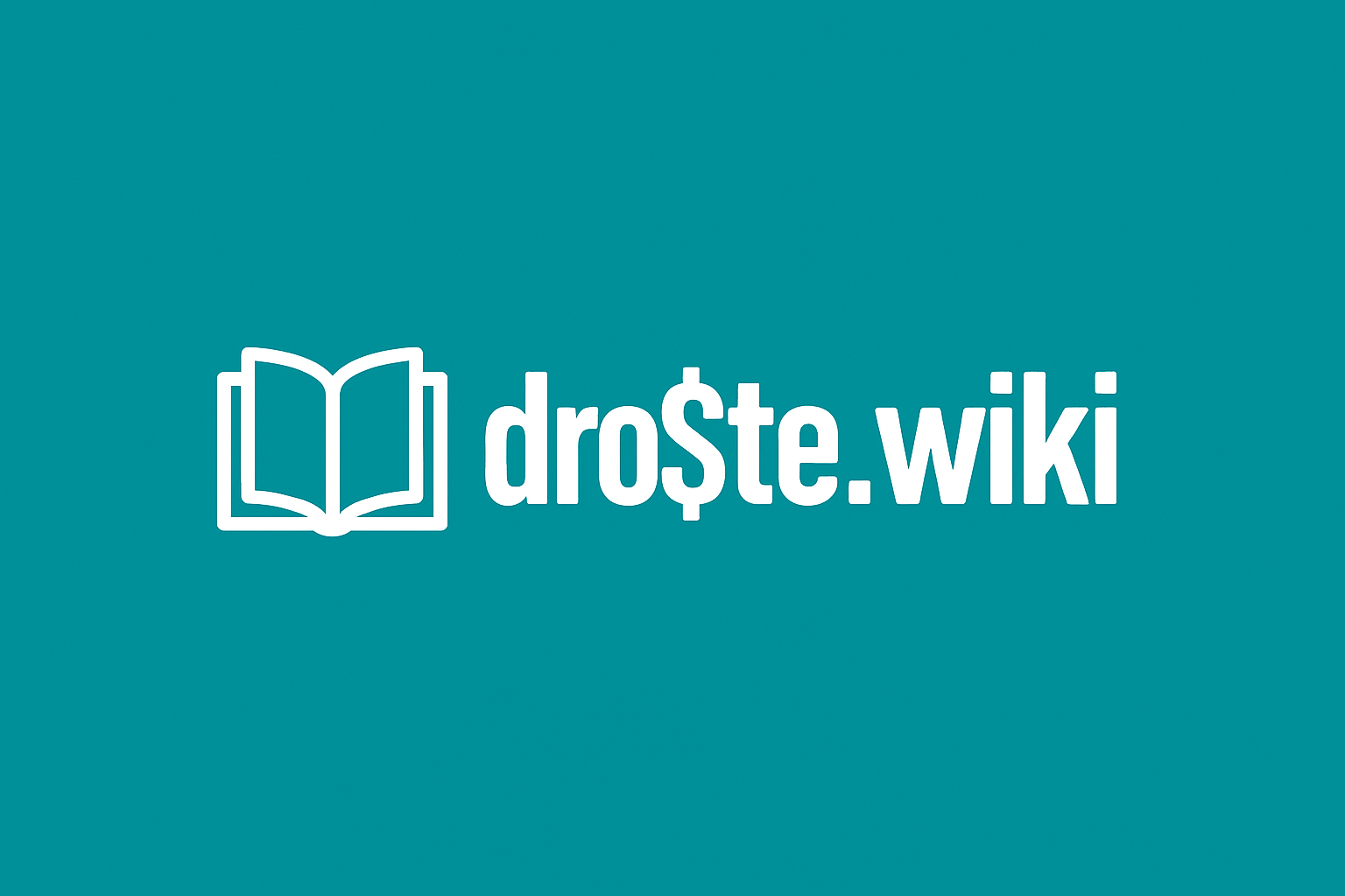 droste.wiki