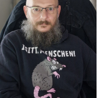 Profilbild Profilbild