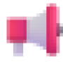 megaphon.png