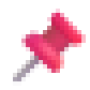 pin.png