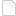 minikurse:raspberry:nas_setup:lektion_03